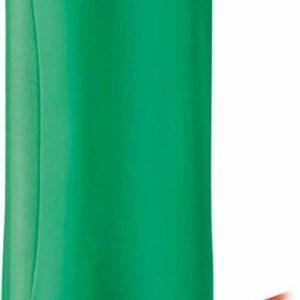 Goobay Επαναφορτιζόμενη Μπαταρία ΑΑΑ 2.4V 48121 650mAH