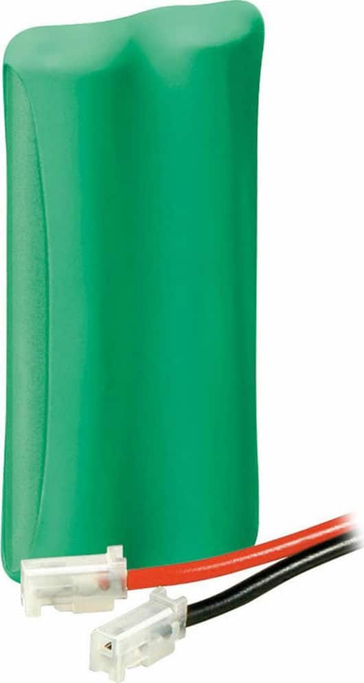 Goobay Επαναφορτιζόμενη Μπαταρία ΑΑΑ 2.4V 48121 650mAH