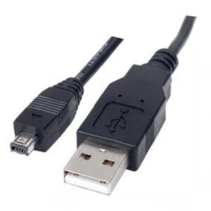 Lancom Usb 2.0 TO Micro Usb  4 1.8M