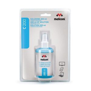 Meliconi 200ML C-200 Solution