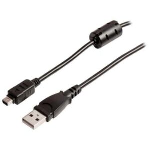 Vallueline Camera Cable ( μόνο για φόρτιση )