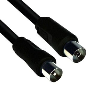 Vcom Computer  Cable 5M