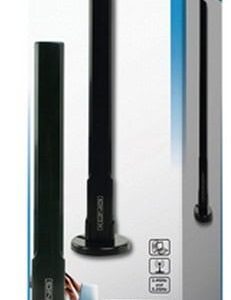 Κεραία WIFI ANTENNA 6 DBI CMP-ANTDUAL10