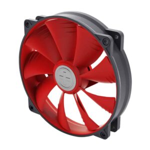 Ψύκτρα Xilence 2 Component  140mm PWM