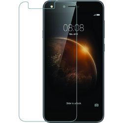Oem Tempered Glass 9H for Huawei Ascend Y6-2 (2016)