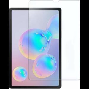 Προστασία Οθόνης Tablet Tempered Glass - SAM Galaxy Tab S2  9,7"