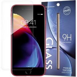 Oem Tempered Glass For Apple iPhone 6/7/8