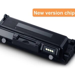 Toner Samsung Συμβατό για MLT-D116L, new version chip, 3K, Black