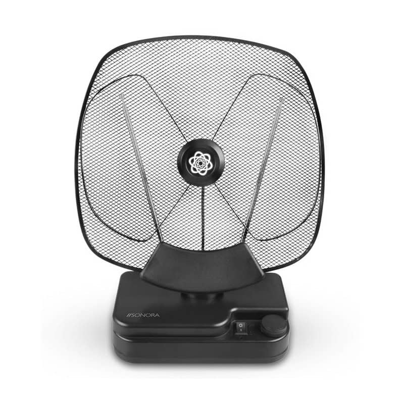 Κεραία Sonora ANT-300 Indoor Antenna