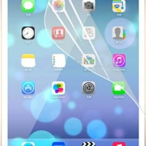 Προστασία Οθόνης Tablet OEM Screen Protector iPad Mini