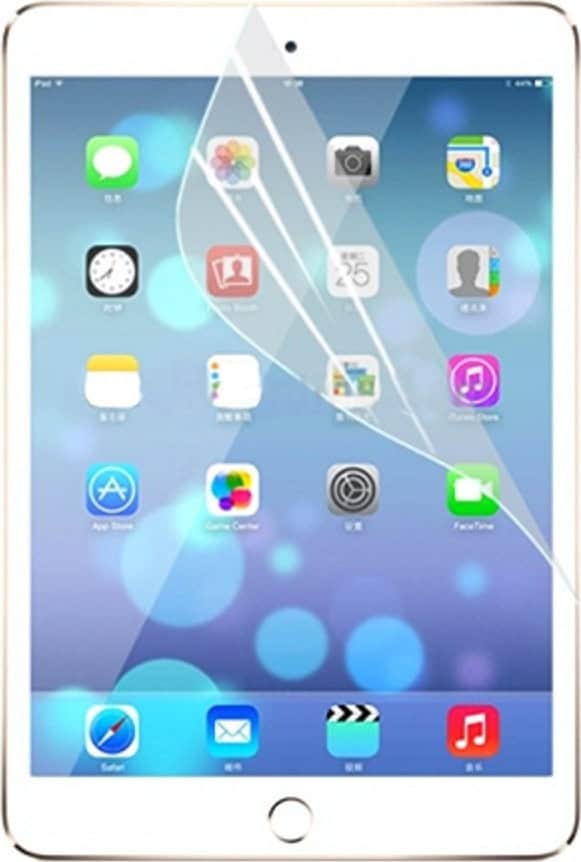 Προστασία Οθόνης Tablet OEM Screen Protector iPad Mini