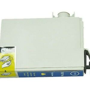 Μελάνι Epson Συμβατό Inkjet T0714/T0894 Yellow 14ml