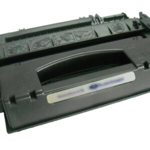 Toner HP Q5949X/7553X Black Compatible 7000 Pages