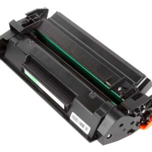 Toner για HP CF259A, χωρίς chip, 3K, μαύρο