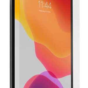 Προστασία Οθόνης Tablet USAMS Screen Protector Paper-Like US-BH682 for Apple iPad Pro 11" Full