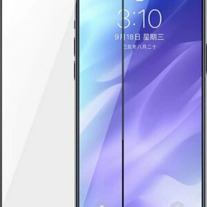 Joyroom Tempered Hard Glass for Apple iPhone 13 Mini Full