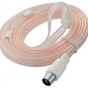 Oem Καλώδιο για κεραία