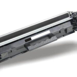 Toner Hp Συμβατό για CF217XL Black