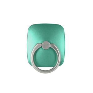 Mercury Wow Ring Holder green