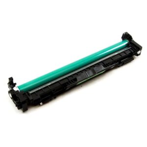 Toner Hp Συμβατο για CF219A Black