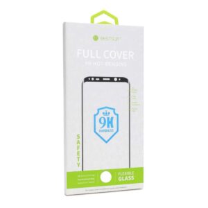 Best Suit Full Cover 5D Nano Glass for Samsung Galaxy S10e