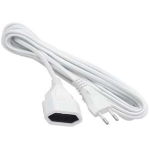 Μπαλαντέζα SAS 2 x 0.75 mm² 3m.