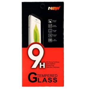 Προστασία Οθόνης Κινητού Oem Tempered Glass For Samsung Galaxy A20E