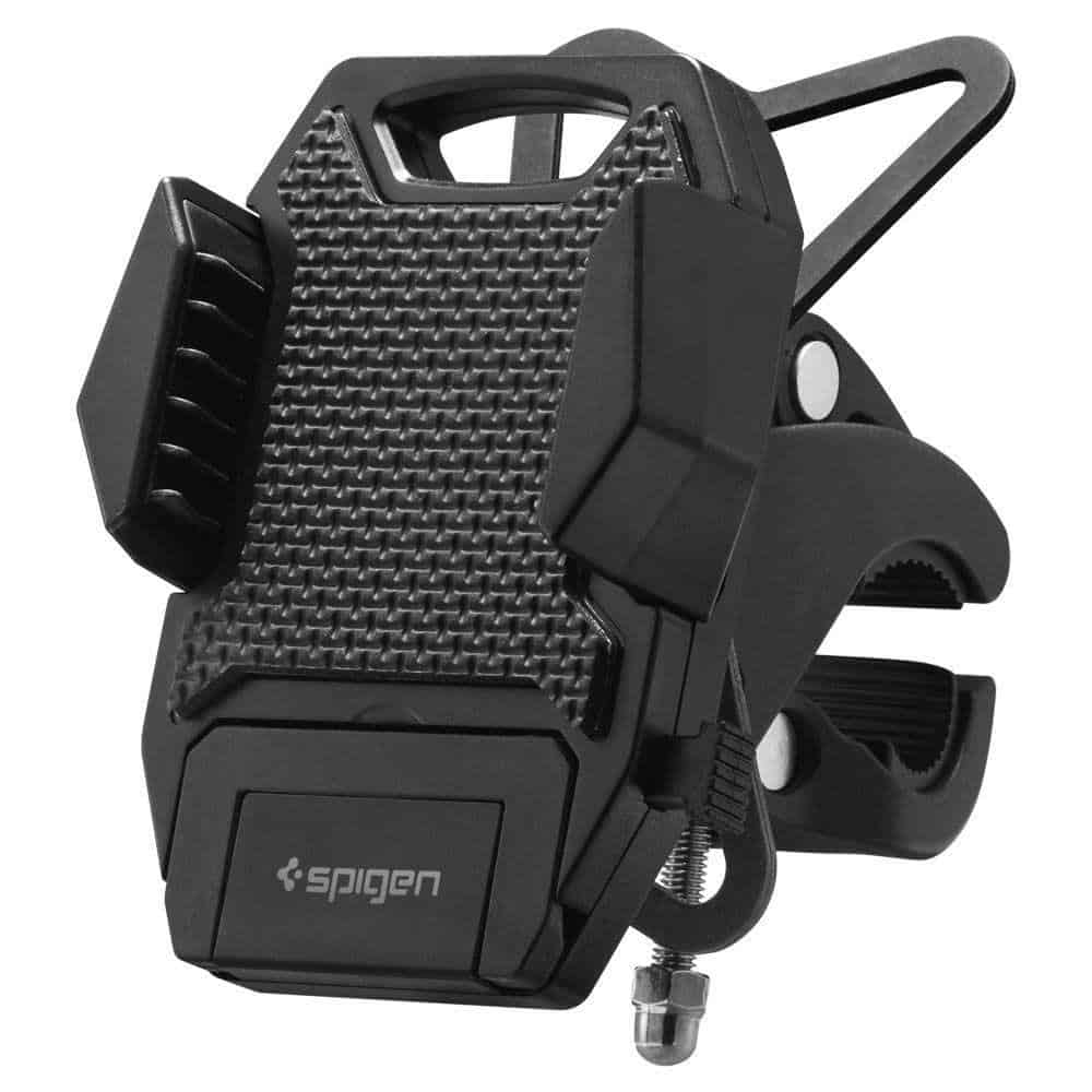 Βάση Κινητού Spigen A251 Bike Mount Black