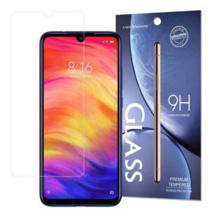 Προστασία Οθόνης Κινητού Oem Tempered Glass For OnePlus 8 Pro