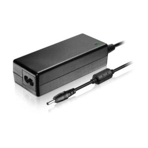 Φορτιστής Notebook  Element AC Adapter 65W (EP-65F) For Acer