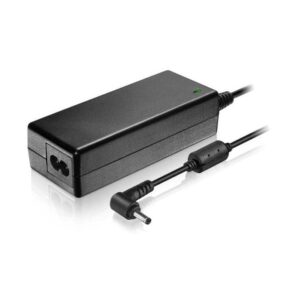 Φορτιστής Notebook 65W Element Asus 19V 4.0 x 1.35 x10