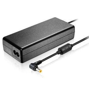 Φορτιστής Notebook  65W (PA-65F) For Acer