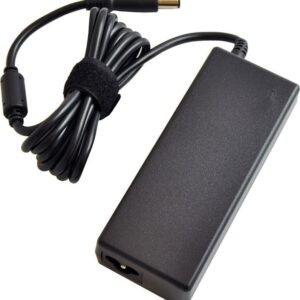 Φορτιστής Notebook  Dell Γνήσιος AC Adapter 90W