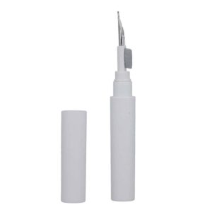 Multifunctional Cleaner for Headphones / AirPods / Phones / Electronic Devices