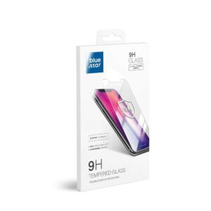 Προστασία οθόνης κινητού Tempered Glass Blue Star for Motorola G13/Poco M5s