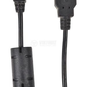 VLCP 60804 B2.00 Camera Cable 4P FUJI