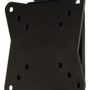 Βάση Τηλεόρασης VLM-SF 10 TV wall mount fixed 10 - 26"/25 - 66 cm 30 kg