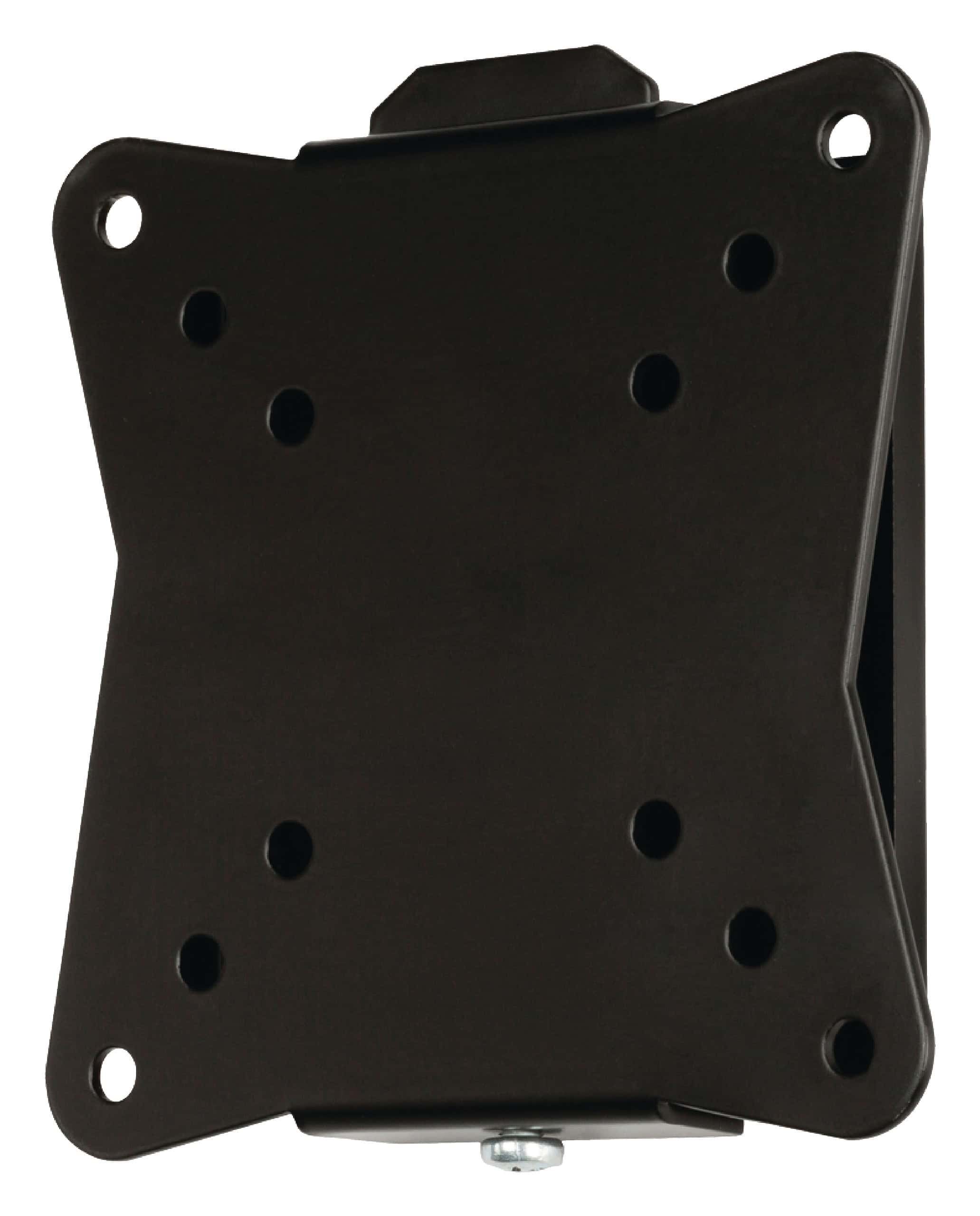 Βάση Τηλεόρασης VLM-SF 10 TV wall mount fixed 10 - 26"/25 - 66 cm 30 kg