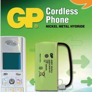 Accu-T356 Kala Philips