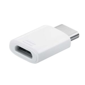 Samsung Micro Usb Connector Type C