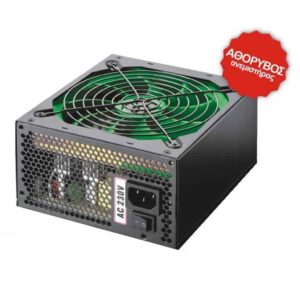 Τροφοδοτικό Η/Υ Bitmore Power Supply Silent Power 850W