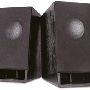 Ηχεία Speaker Element SP-50