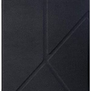 Θήκη Tablet Remax Protection Leather Case For Apple iPad Mini 3 Book Pink