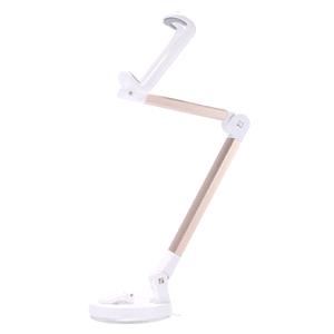 Βάση Κινητού Holder for Smartphone WK WA-S08 Gold