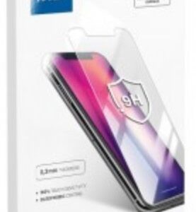 Προστασία Οθόνης Κινητού Blue Star Tempered Glass 9H for Iphone 6G/6S Plus