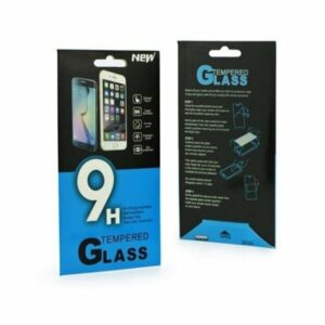 Προστασία Οθόνης Κινητού Tempered  Glass  Universal 4.7 INCH