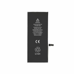 Μπαταρία κινητού Oem for Apple iPhone 6S Plus (APN: 616-00045)