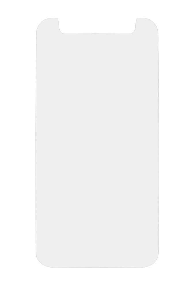 Προστασία Οθόνης Κινητού Powertech Universal Tempered Glass 9H For Mobile 5.3"