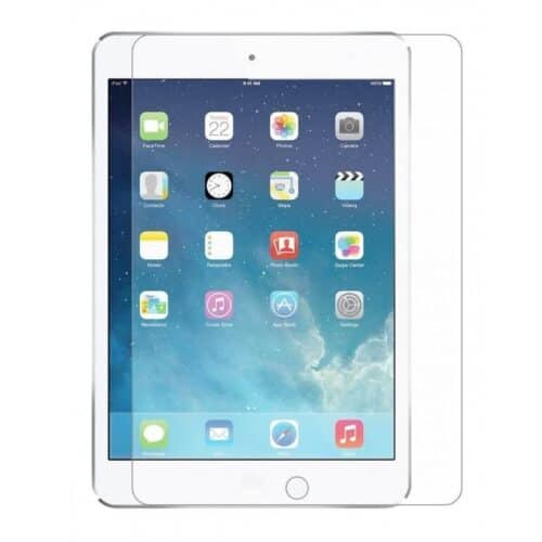 Προστασία Οθόνης Tablet Powertech Premium Tempered Glass PT-439 For iPad Mini 2