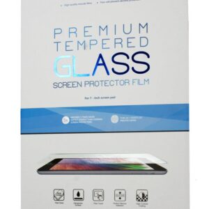 Προστασία Οθόνης Tablet  Powertech Premium Tempered Glass PT-474 για Samsung S2 8"